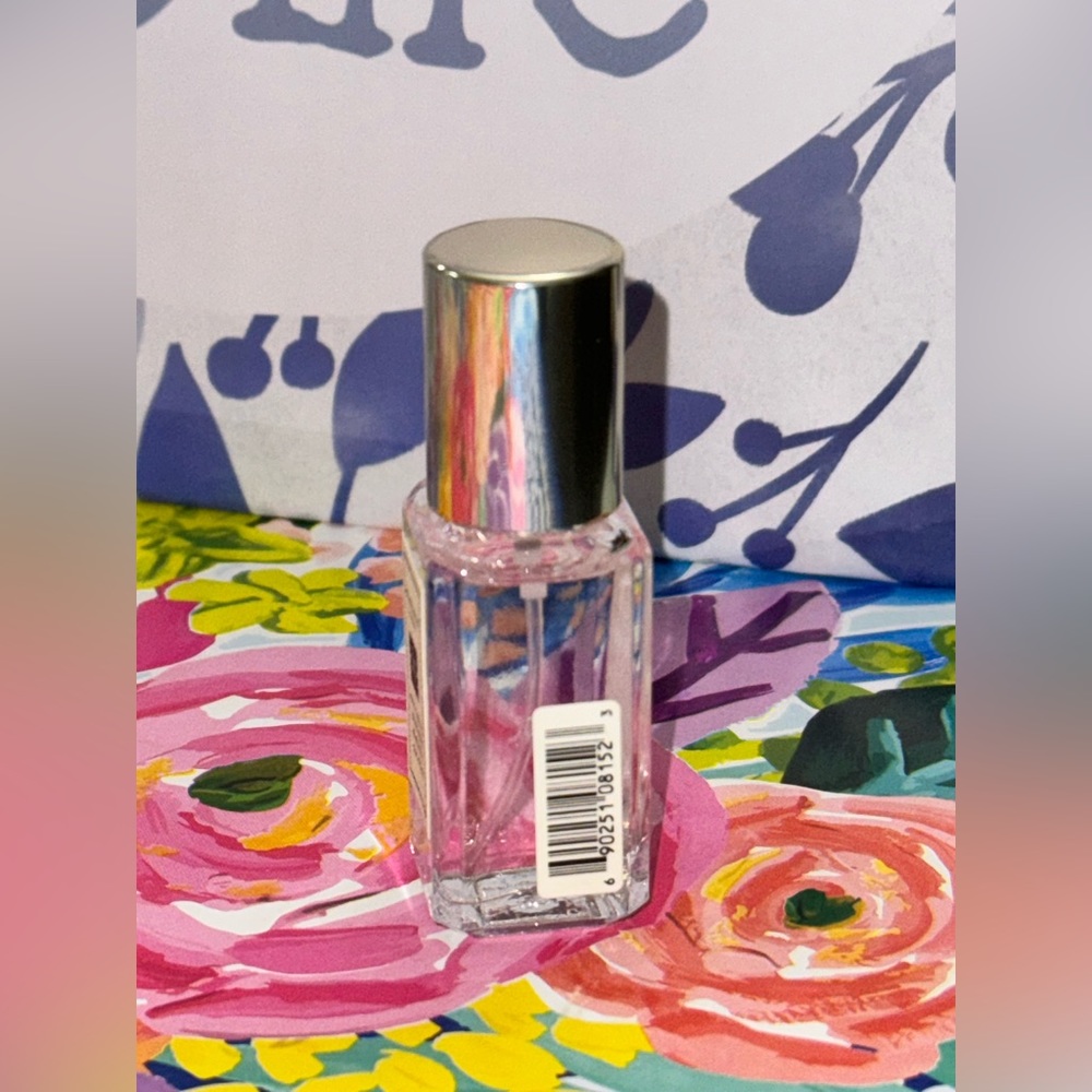 NWT NEW Jo Malone London Nectarine Blossom & Honey Travel Size - Picture 7 of 10